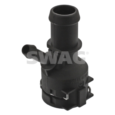 Flansa lichid racire 30 94 5990 SWAG